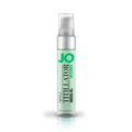 Nipple Tittilator Gel Winter Mint 1oz