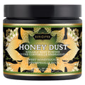 Kama Sutra Honey Dust-Sweet Honeysuckle 6oz (Extended Manufacturer Backorder)