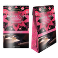 Kama Sutra Honey Dust-Strawberry Dreams 1oz  (Extended Manufacturer Backorder)