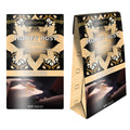 Kama Sutra Honey Dust-Vanilla Cr�me 1oz  (Extended Manufacturer Backorder)