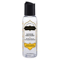 Kama Sutra Divine Nectars-Coconut Pineapple 2oz