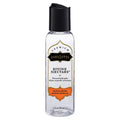 Divine Nectars Tropical Mango 2oz