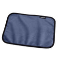 Liberator Fascinator Toy Pad-Indigo