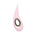 Lelo Dot Pink (net)
