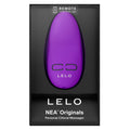 Lelo Nea Originals