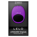 Lelo Lifeguard Originals