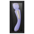 Lelo Switch Lilac