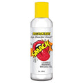 Smack Warming Massage Oil-Passion Fruit  2oz