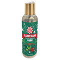 Holiday Lube Candy Cane 2 oz.