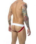 Mob Pride Jock Xl
