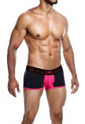 Mb Neon Trunk Coral Large