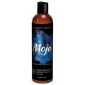 Intimate Earth Mojo Get It On Peruvian Ginseng Performance Glide
