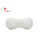 Tenga Flex Rocky