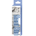 Anal Blu .5oz