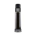 Renegade Powerhouse Pump Rechargeable Black