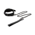 Sinful 1 inch Collar