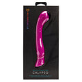 Sensuelle Calypso-Magenta