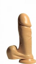 Lifeforms Big Boy W/Suction Cup 7 inch