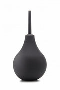 ANAL DOUCHE LARGE BLACK
