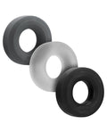 Huj3 3pk C-ring Tar Multi