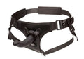 Onyxxx Jock Strap W/probe