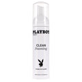 Playboy Pleasure Foaming Toy Cleaner 7oz