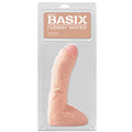 Basix Rubber Works Fat Boy Dong-Light 10