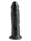 Kc 9 Cock Black