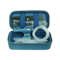Basic Penis Enlarger Kit