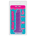 Rock Candy Suga Daddy-Purple 9.5