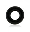 Ringo x3 3 Pack C Rings 6 Packs Per Box Black