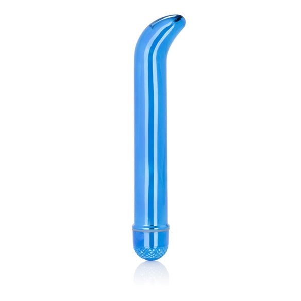 METALLIC SHIMMER G BLUE