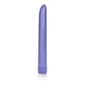 XXL Massager - Lavender