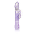 Jack Rabbit Intense Thrusting - Purple