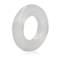 Premium Silicone Ring - Xl
