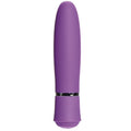 Taking Care of Business - Purple