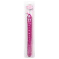 Size Queen Double Dildo-Pink 17
