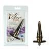 Mini Vibro Tease