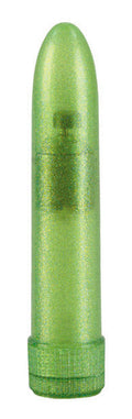 Shane's World Sparkle Vibe - Green
