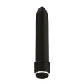 Classic Chic 4.25 - 7 Function Black