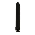 Classic Chic 6 - 7 Function Black