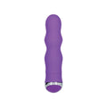 CLASSIC CHIC WAVE 8 FUNCTION PURPLE