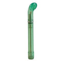 Clit Exciter Slimline Vibrator