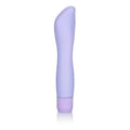 Contoured G Vibrator