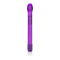 Slender Tulip Wand