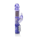 Waterproof Jack Rabbit
