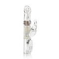Platinum Collection Jack Rabbit