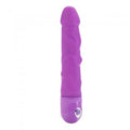 Power Stud Rod Vibrator