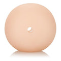 Pureskin Soft Pump Sleeve Ass Beige