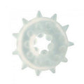 Sexagon Enhancer 2